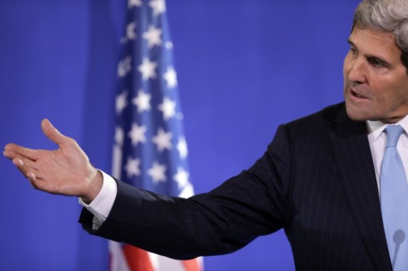 kerry-us-620x413